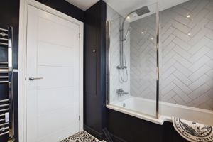 Photo 13- click for photo gallery